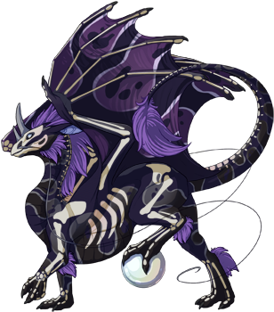 38947331 350 - Dragon (350x350), Png Download