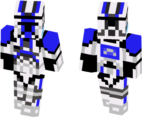 Male Minecraft Skins - Graphics (584x497), Png Download