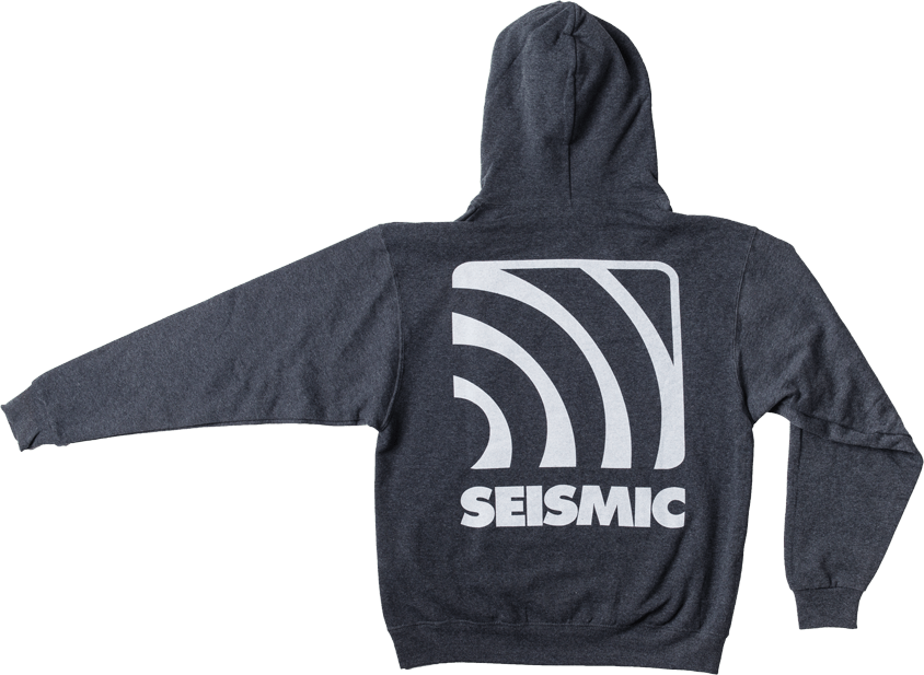 Men's Pullover Hoodie - Hoodie (844x617), Png Download