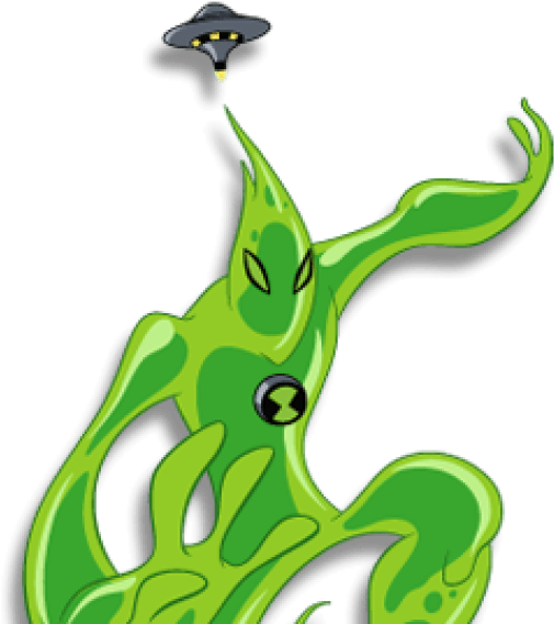 Character (506x579), Png Download