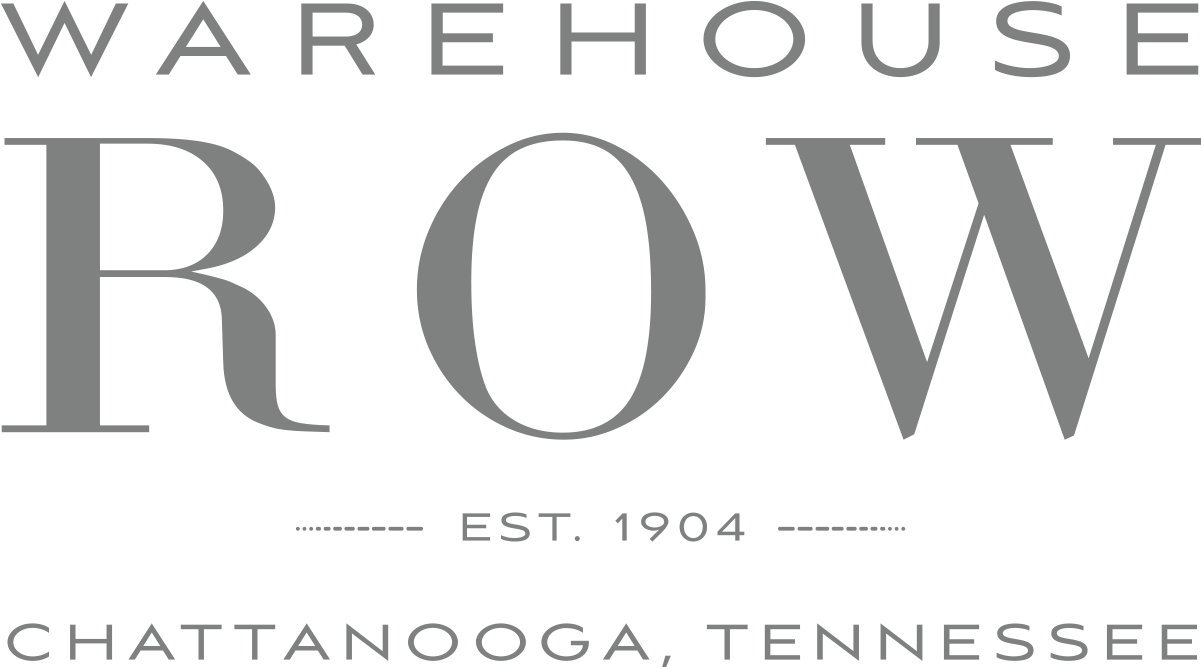 Our Partners - Telegraaf Vrouw Logo Png (1200x1200), Png Download