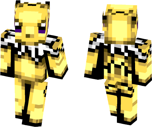 Matt The Jolteon - Bear (584x497), Png Download