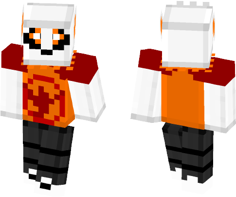 Funtime Matt The Jolteon - Cartoon (584x497), Png Download