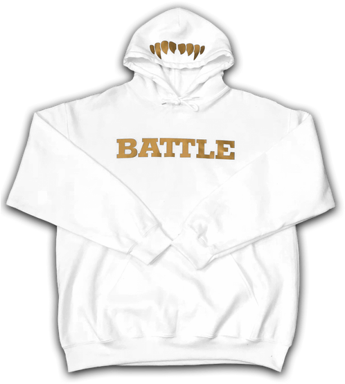 Hoodie (500x566), Png Download