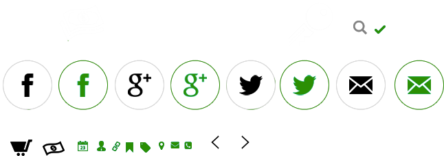 Img-sprite - Number (731x246), Png Download