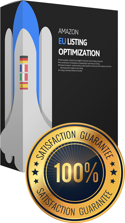 Eu Listing Optimization4 - Simple Outside Tree Swing Hanging Kit – Holds 1600lbs (439x830), Png Download