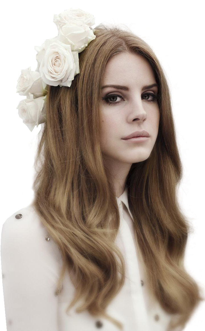 You Might Also Like - Lana Del Rey Wallpaper Phone (724x1156), Png Download