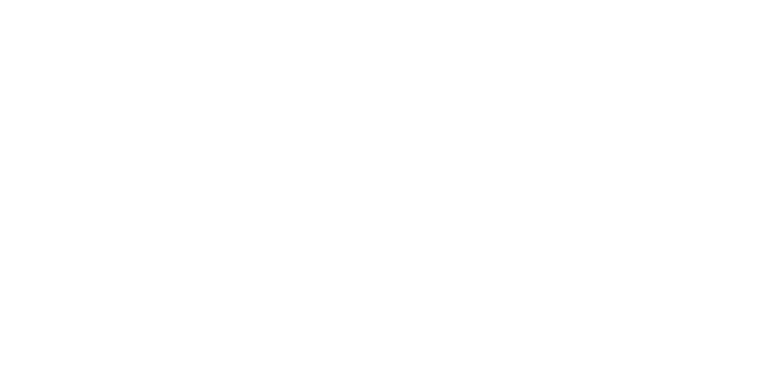 Amazonthirdwayinitiative - Ps4 Logo White Transparent (1000x501), Png Download
