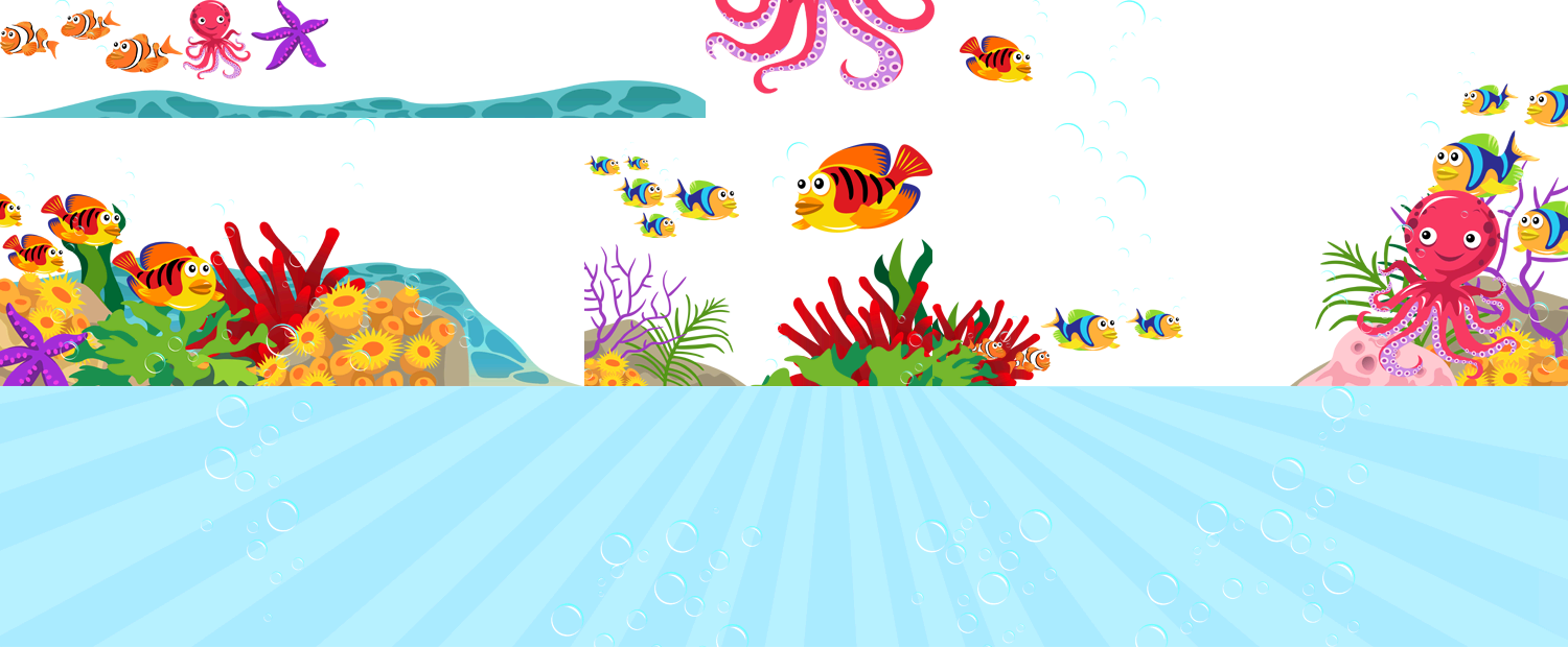 04 Pm 3702 Sprite2 - Illustration (1500x620), Png Download