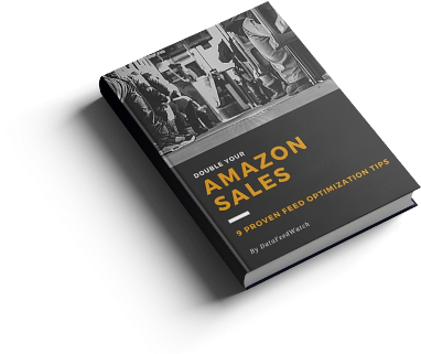 Amazon Sales Ebook Cover - Transition: A Short Story About Humans-horizons. (greek (570x380), Png Download