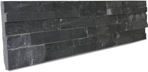 Stone Wall Panels - Eco Outdoor (820x615), Png Download