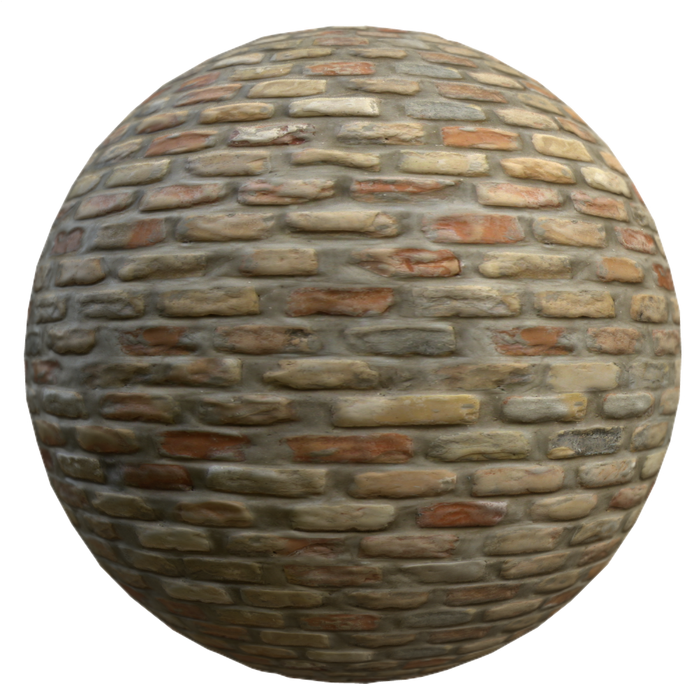Free Seamless Stone Wall Texture - Wall (1024x1024), Png Download