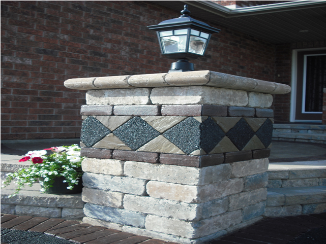 Foster96 - Wall (960x480), Png Download