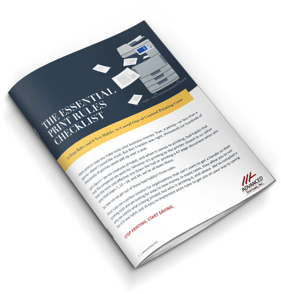 Print Checklist Ebook Cover - Portable Network Graphics (1205x1244), Png Download