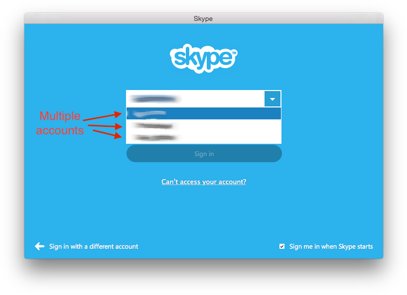 Skypeacc1 - Skype Gift Card, $25 (832x606), Png Download