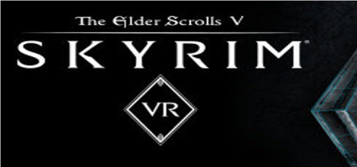 The Elder Scrolls V: Skyrim (707x750), Png Download