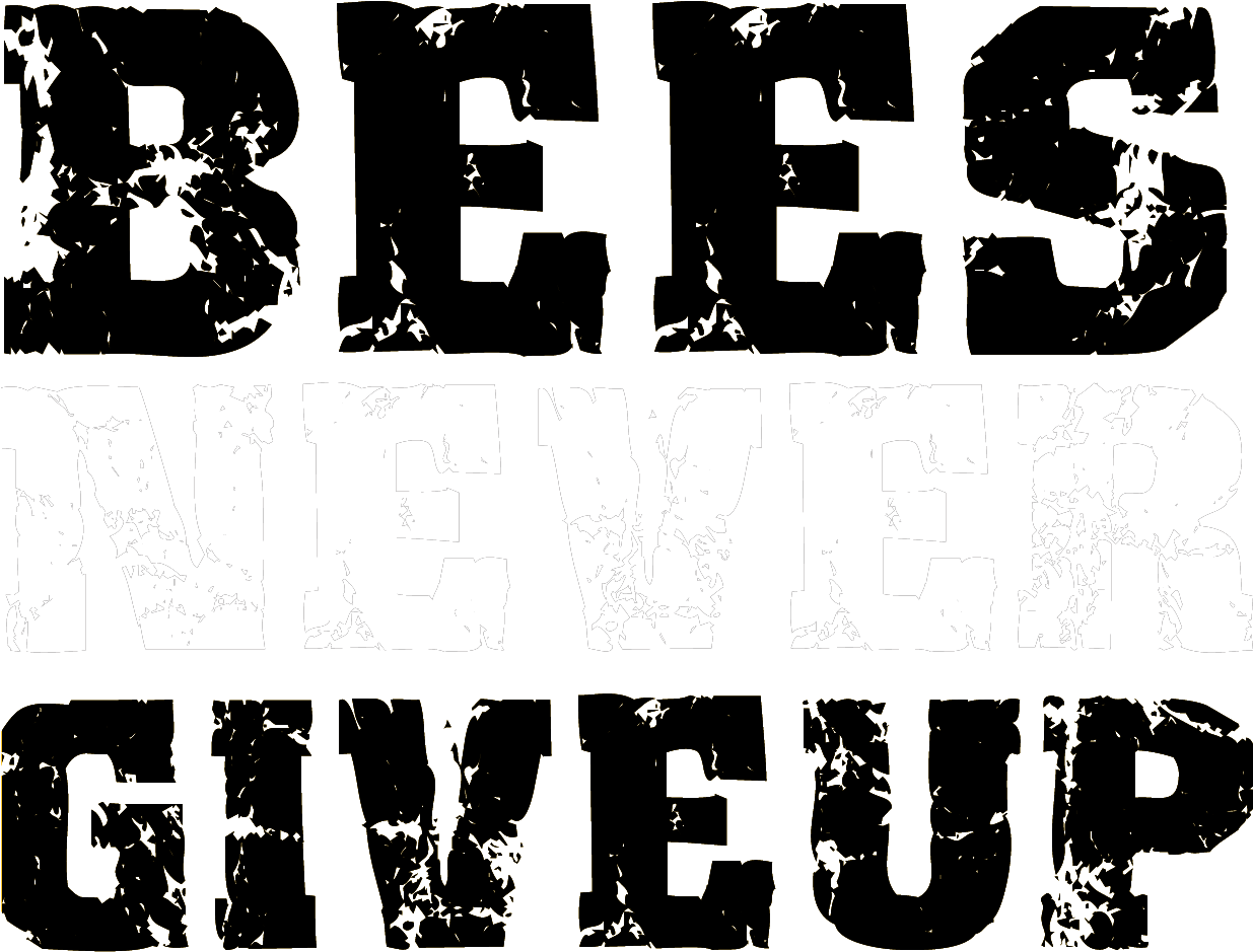 Every Day - Stop Suicide Rectangle Magnet (1234x975), Png Download
