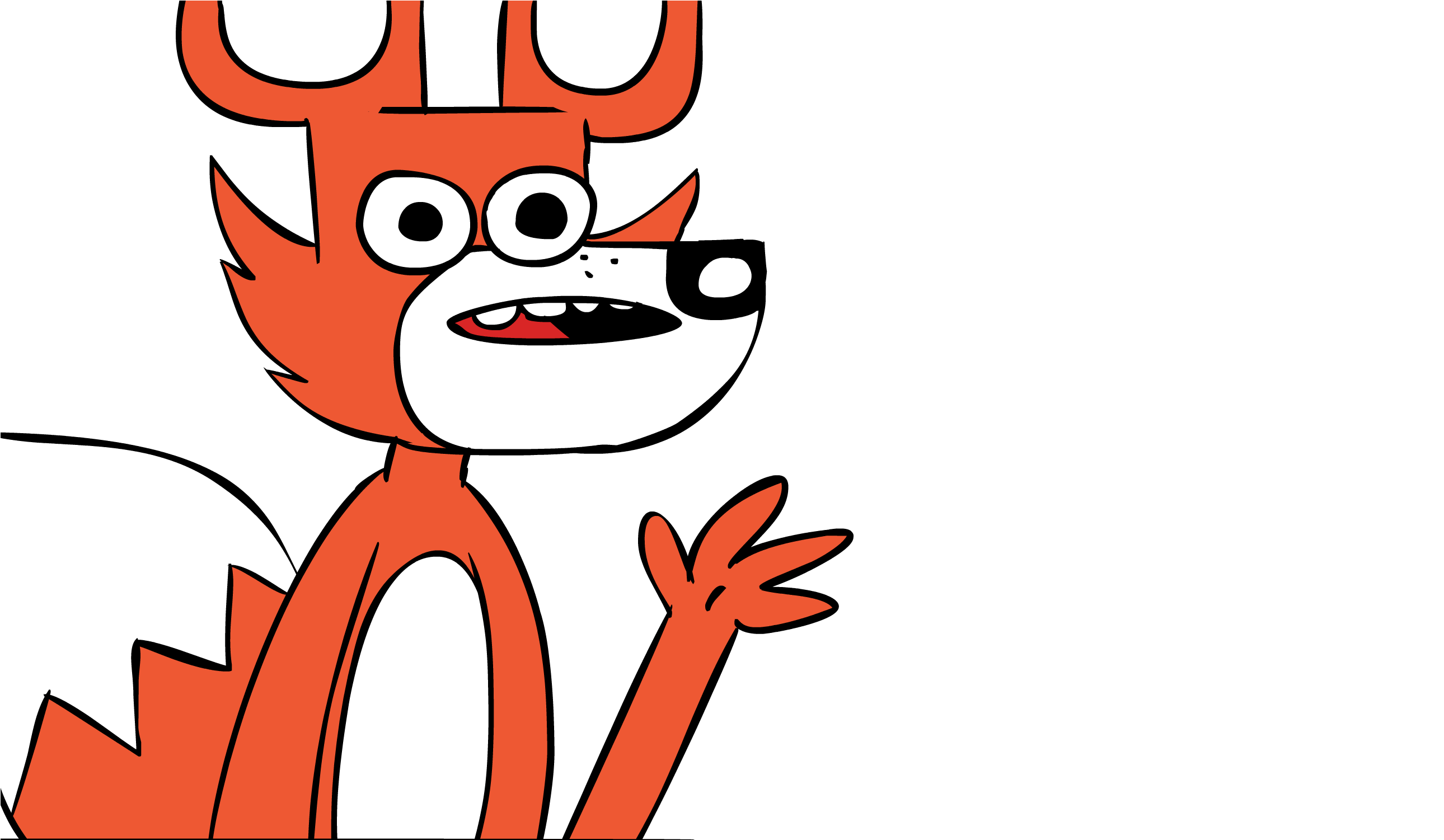 Author Comments - Okay This Is Epic (2667x1500), Png Download