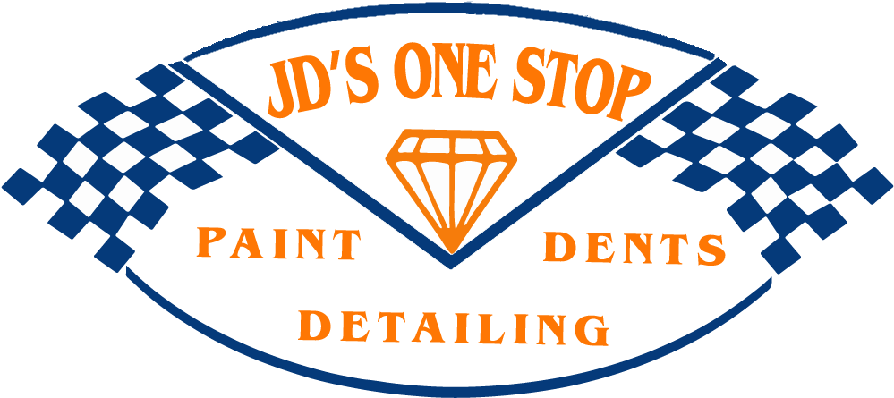 Cropped Jds Only Logo 1 1 - Cents Ability Pcusa (1001x457), Png Download
