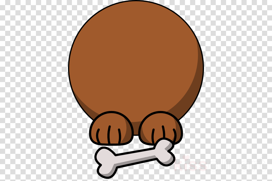 Kakashi Sharingan Clipart Sasuke Uchiha Kakashi Hatake - Cartoon Dog With Bone Shower Curtain (900x600), Png Download