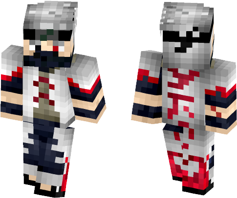 Male Minecraft Skins - Minecraft (584x497), Png Download