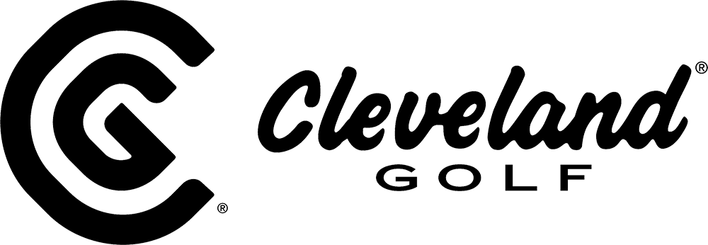 The Falls Offers Special Pricing For Businesses On - Cleveland Golf Logo Png (1000x346), Png Download