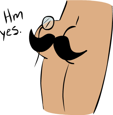 30 Dec (374x381), Png Download