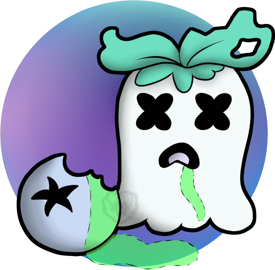 Clip Art (1024x1024), Png Download