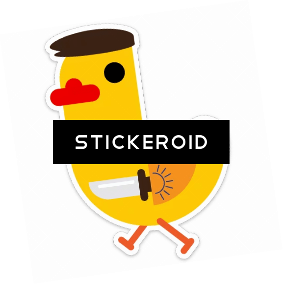 Pirate Bandit Brigand Footpad Outlaw Robber Rover Бандит - Duke Nukem Forever Box Art (577x578), Png Download