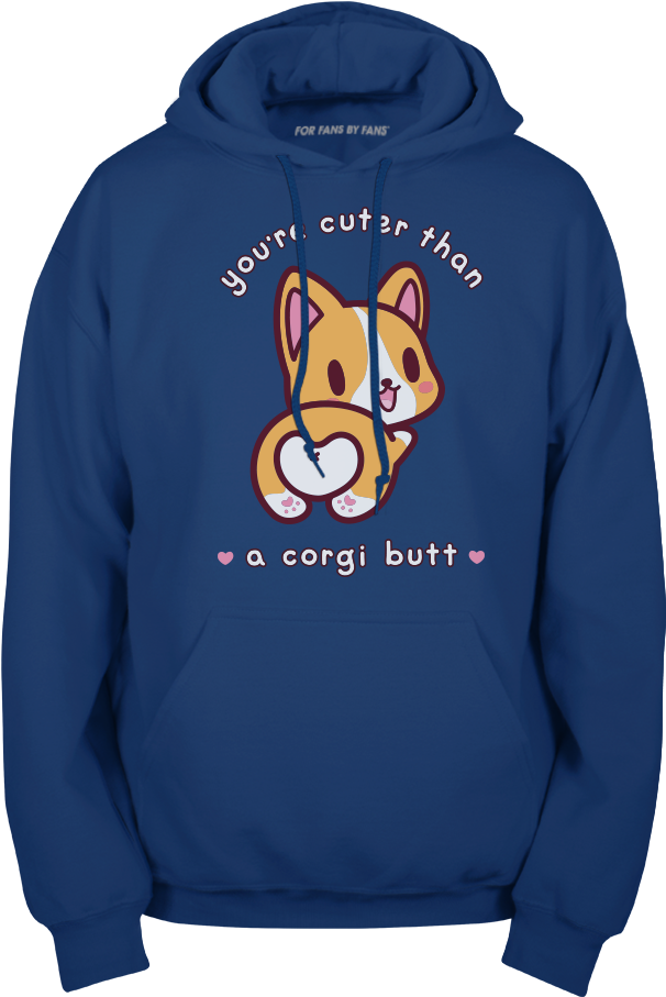 Sweater (1000x1000), Png Download