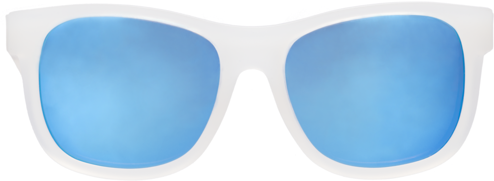 Plastic (1024x410), Png Download