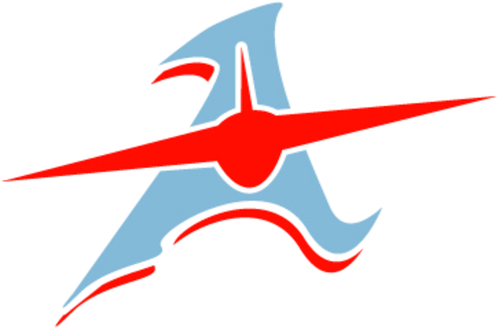 Alliance City Schools (720x663), Png Download