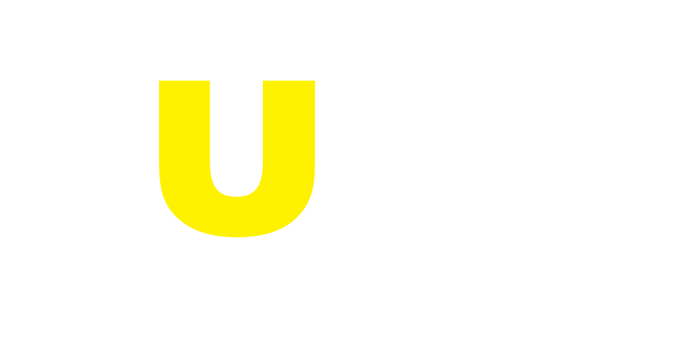 Home / Subway - Ara Damansara (1359x672), Png Download