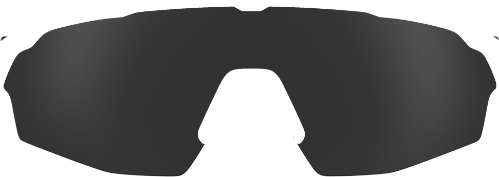 Wood (1152x522), Png Download