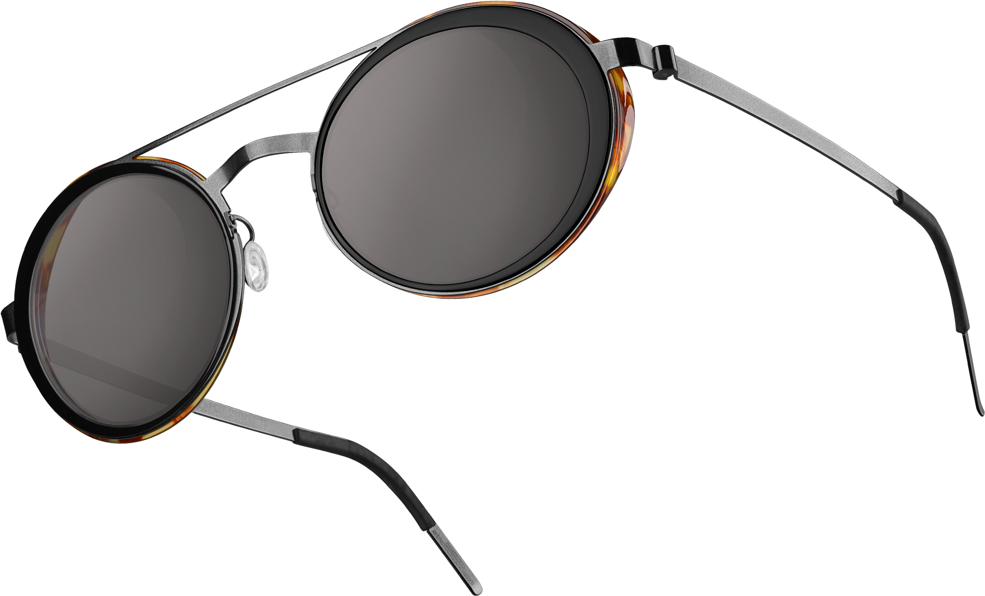 Sun - Fashion (2048x1298), Png Download