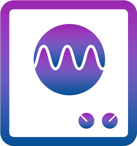 Introducing Supersonicc Soundcloud On Blockchain (494x494), Png Download