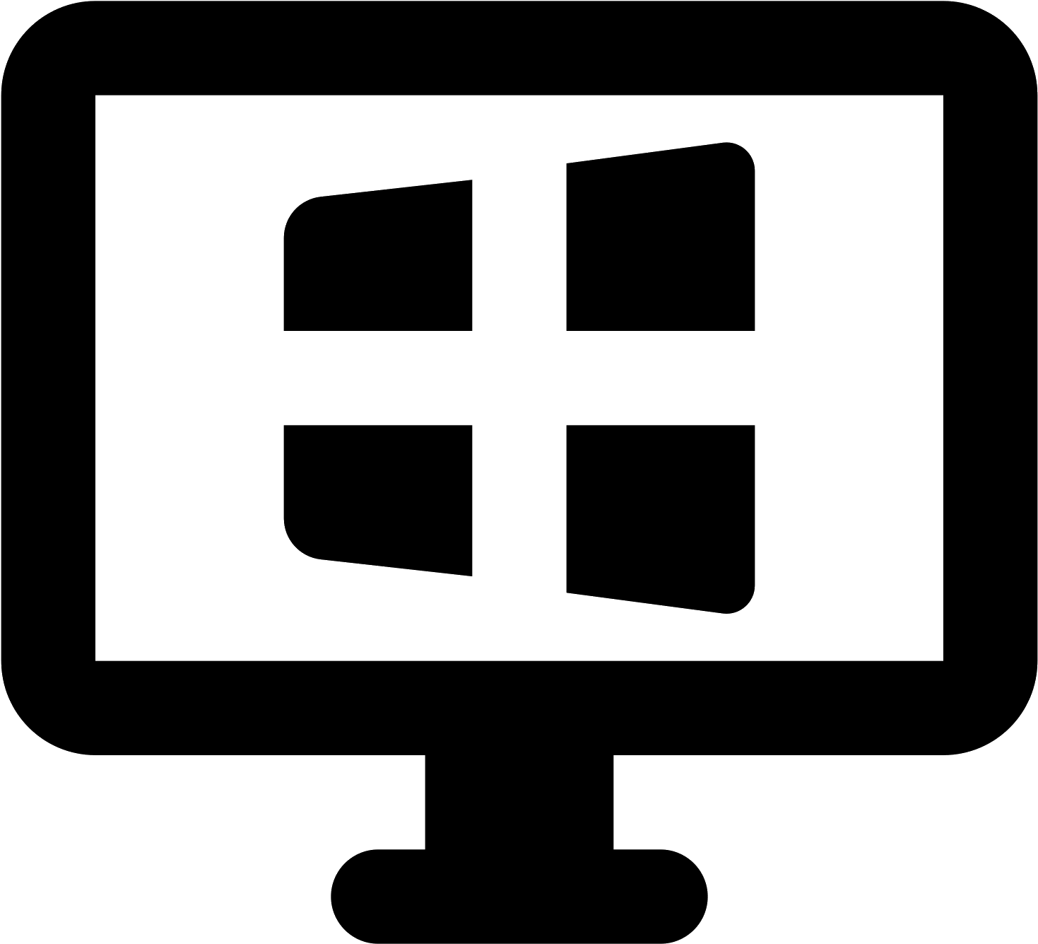 Facturacion En Brasil Sap (1600x1600), Png Download