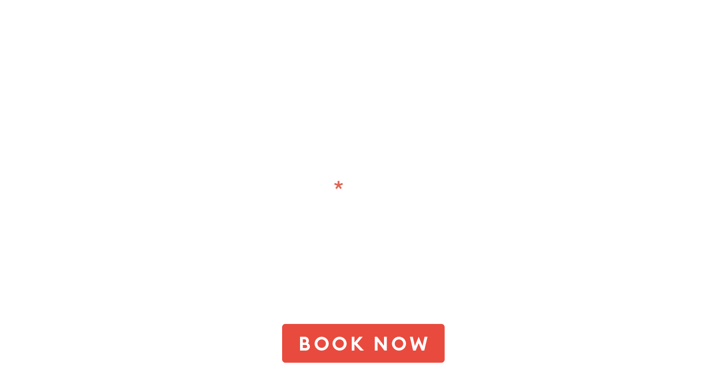 Download Black Bars Overlay Png Parallel Full Size PNG Image PNGkit