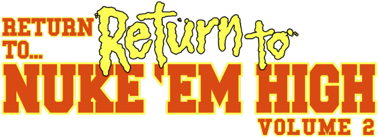 Las Vegas Premiere Of Return To Return To Nuke 'em - Lsu Tigers Ncaa 3"x4" Car Window Cling Decal By Wincraft (800x319), Png Download