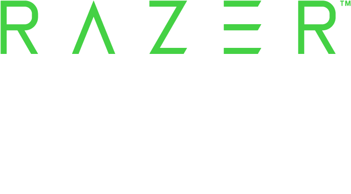 Razer-comply - Мышь Razer Lancehead Tournament Edition Mercury White (761x435), Png Download