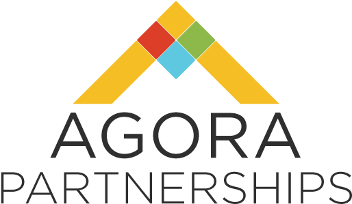Sigora International Selected To Join Agora Accelerator - Alan Sorrenti The Prog Years Box (524x307), Png Download