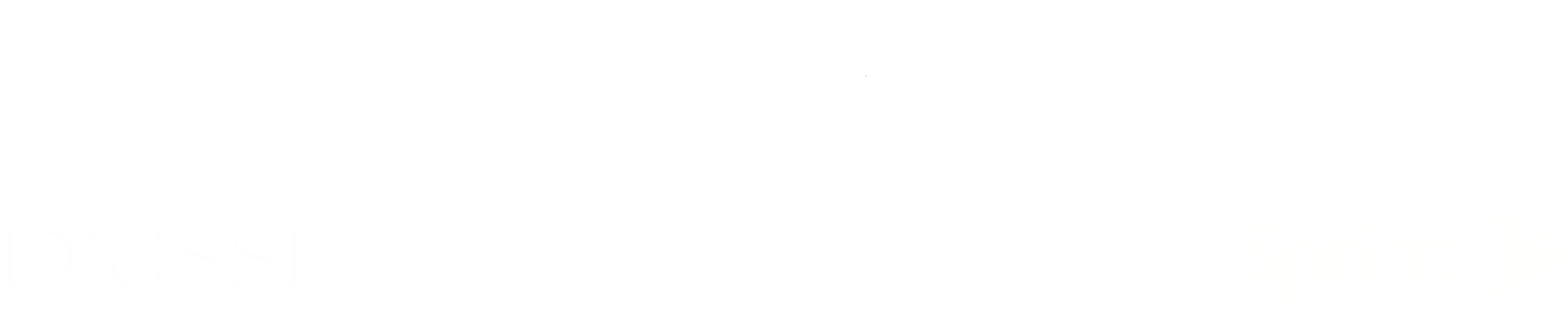 Poster (2572x520), Png Download