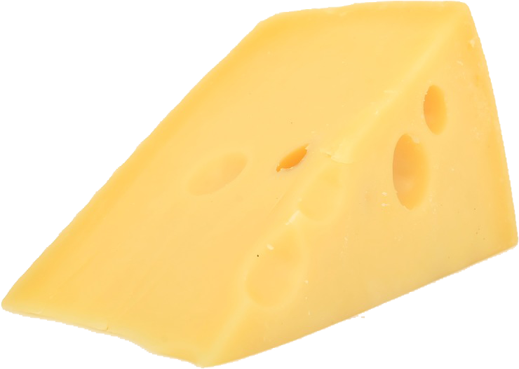 Cheese (960x640), Png Download
