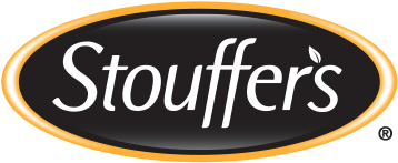 Stouffer's Logo - Nestle Stouffers (380x380), Png Download