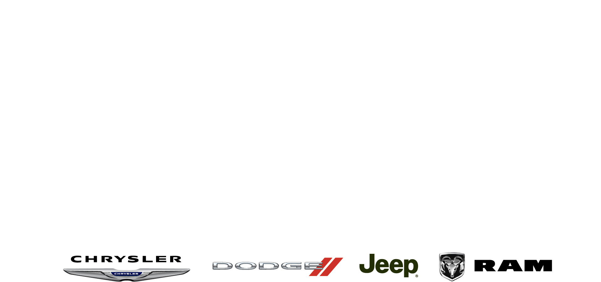Marsh Motors Logo - Pops (1917x941), Png Download