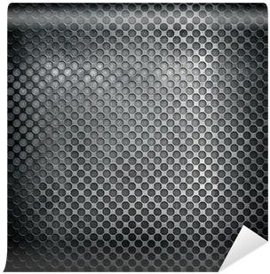 Handbag (400x400), Png Download