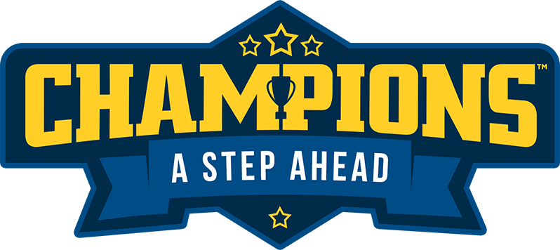 ребрендинг мтс 2005. обложка степ. фон мотивация. Way ahead new 4 teacher's book. мотивация картинки.