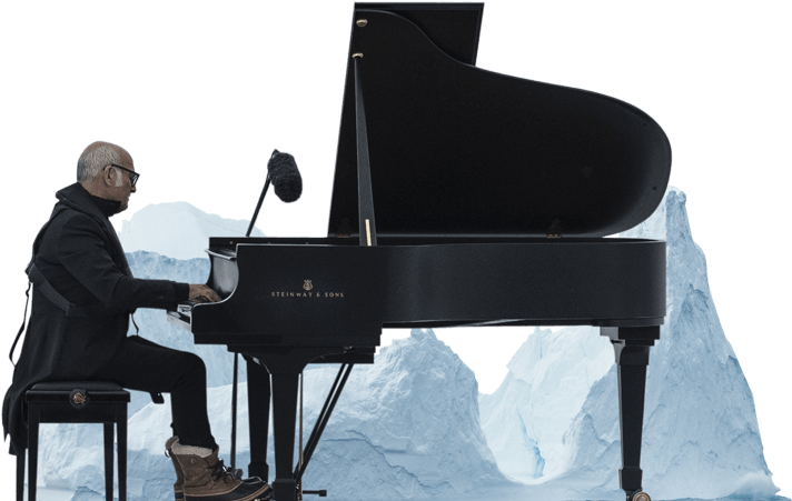 Bg Carousel 2016 - Player Piano (815x560), Png Download