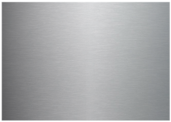 Film (400x400), Png Download