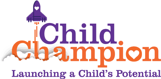 Thank You For Joining Cradles To Crayons Child Champion - Ekta Word Building Board Game Family Game(lw-et060) (602x290), Png Download